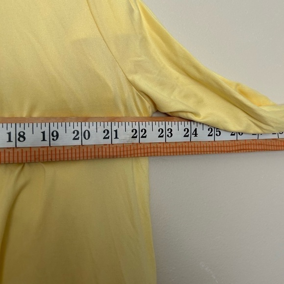 Muk Luks 2 pieces set top and Cardigan Sweater Size S - Picture 4 of 11